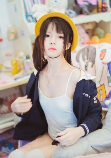 妻子的外遇在线观看