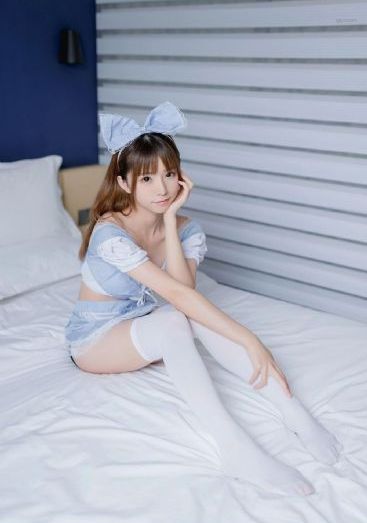 炮神电视剧45集免费