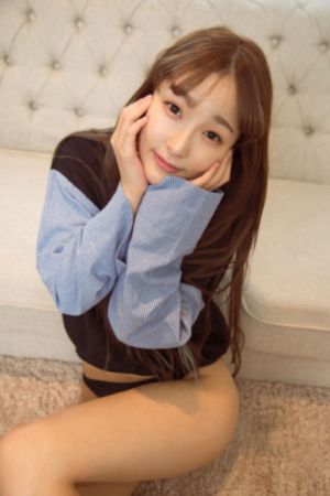 你也有今天电视剧免费观看