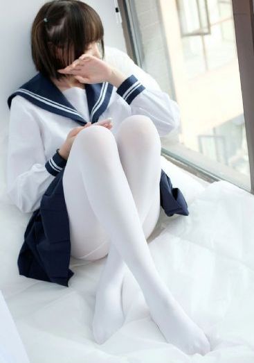 1—36集电视剧免费观看20集