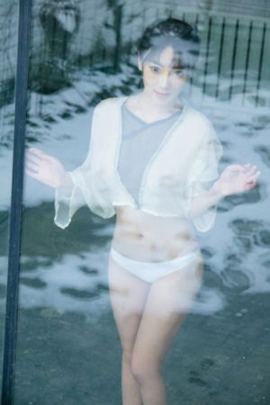 少妇老师勾引我做爰电影