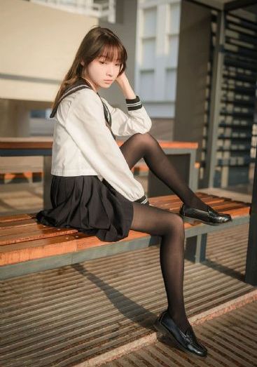边缘人