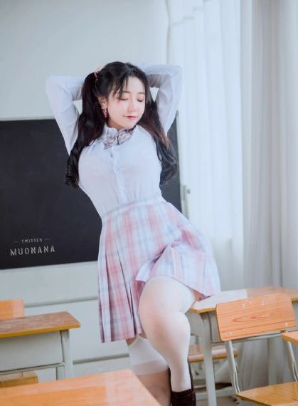 五十度黑电影