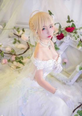 明星换脸av