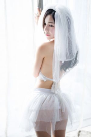 女学生在线观看