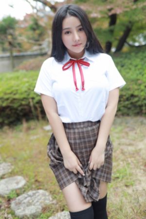我和僵尸有个约会2免费观看完整