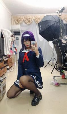 古代薄纱乳h奶水