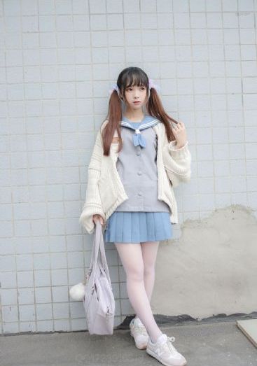 背叛爱情