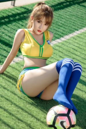 女人本色电影免费看