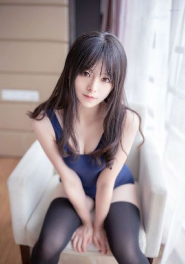 《桃色》无删减版