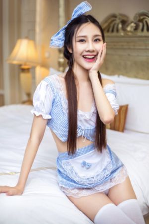 电视剧玫瑰的故事40集在线观看
