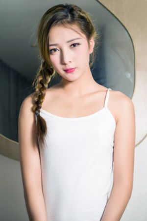 全能影视剧在线观看