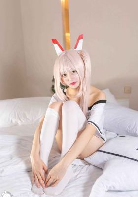 超级黄色电影