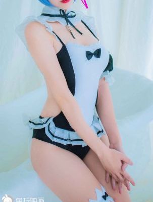 俄罗斯的妈妈