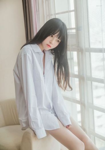 三人成全免费观看电视剧大全