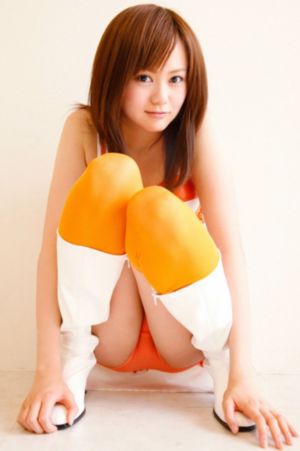 美式主妇第二季