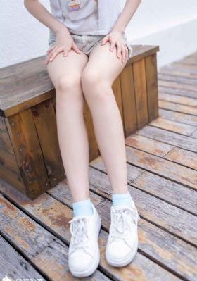 恶魔王子