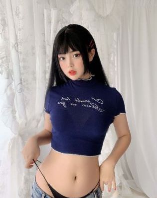 性农场未删减版