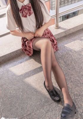 一级视频在线播放
