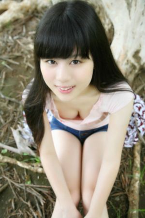 脱口秀大会第二季