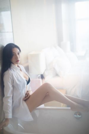 埃罗芒阿老师全集免费高清