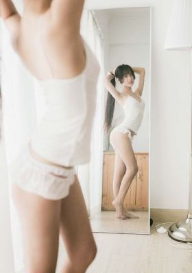 电影《默杀》在线观看