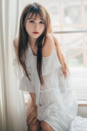 电影女子学院