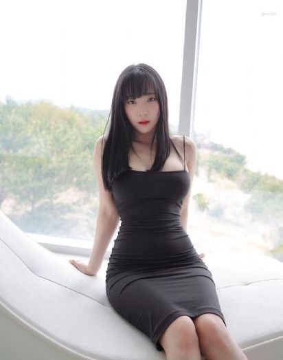 菠萝蜜在线观看免费观看