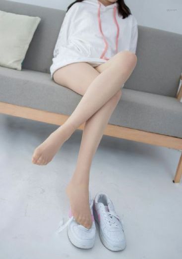 冷宫传电视剧免费观看