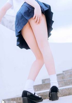 海鸥飞处彩云飞电视剧免费观看