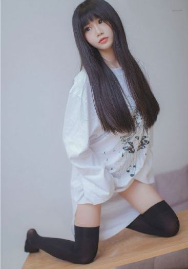 教室别恋电影