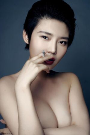 妻子的背叛3集