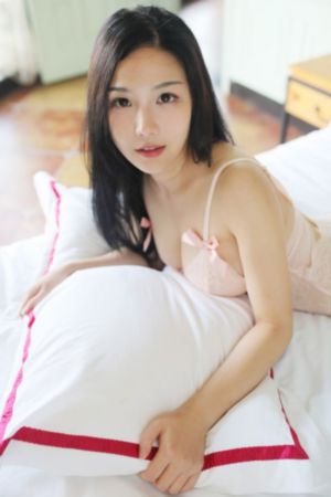 老九门2免费全集剧情