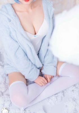 看成人片