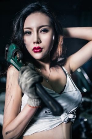 新蝙蝠侠在线观看完整版免费高清