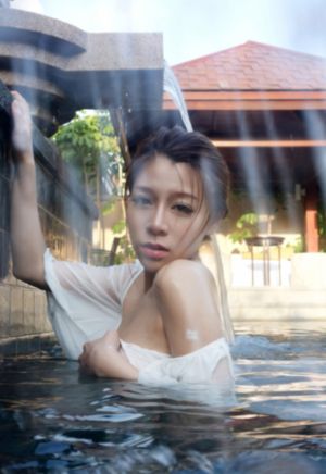 性女游戏电影