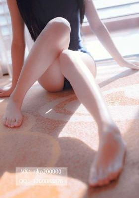 乡村激情