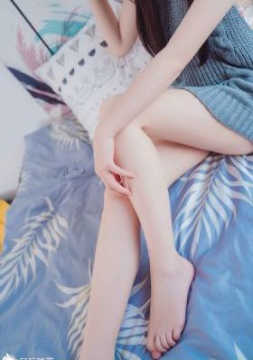 天降女子的动漫