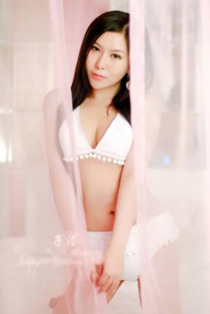 黑帮大佬和我的365日3