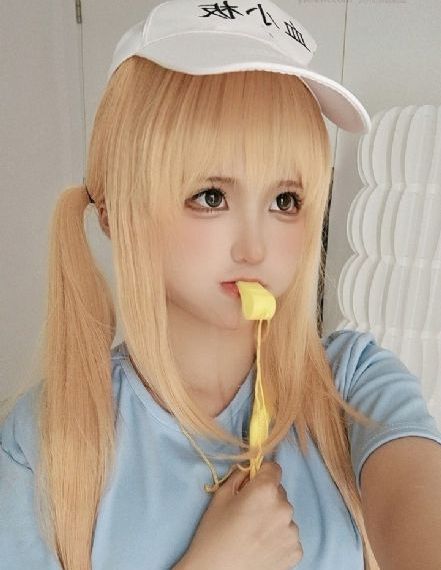 别人的老婆
