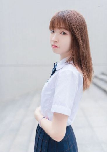奥德赛巴莱