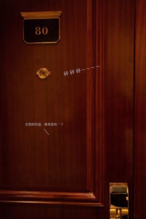 娘子军伊拉克战争电影免费观看