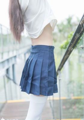 战火兵魂40集免费观看