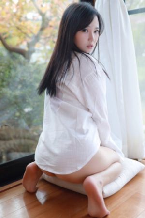 波多野结衣在线观看免费