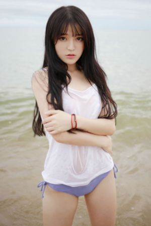 新进女职员
