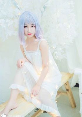 姐姐我们来谈恋爱吧