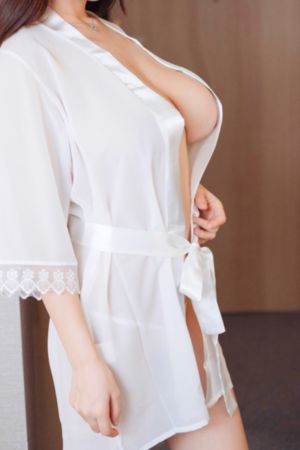 《长空之王》电影