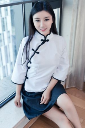 福利影片