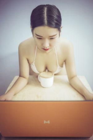 电影制服