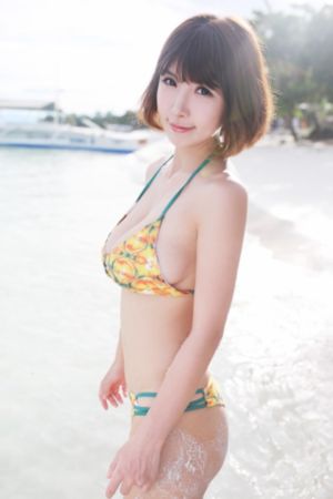 三个未婚妈妈免费观看